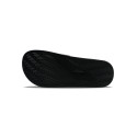 claquettes Pool Slide Rt Black/white Tongs et claquettes 228340-2287