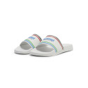 claquettes Pool Slide Rt White Tongs et claquettes 228340-9639