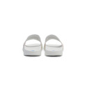 claquettes Pool Slide Rt White Tongs et claquettes 228340-9639