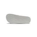claquettes Pool Slide Rt White Tongs et claquettes 228340-9639