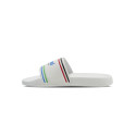 claquettes Pool Slide Rt White Tongs et claquettes 228340-9639