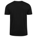 t-shirt Hml graphic Tee-shirts Homme228477-2001