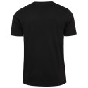 t-shirt Hml graphic Bold Tee-shirts Homme228478-2001