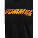 t-shirt Hml graphic Bold Tee-shirts Homme228478-2001