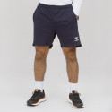Short Hml Lead2.0 Molleton Shorts HommeT931802-7026