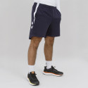 Short Hml Lead2.0 Molleton Shorts HommeT931802-7026