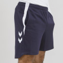 Short Hml Lead2.0 Molleton Shorts HommeT931802-7026