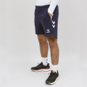 Short Hml Lead2.0 Molleton Shorts HommeT931802-7026
