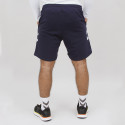 Short Hml Lead2.0 Molleton Shorts HommeT931802-7026