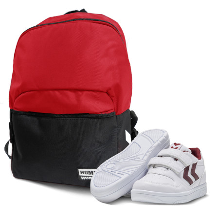 PACK RENTREE CAMDEN--9134 Pack rentréePACK RENTREE CAMDEN--9134