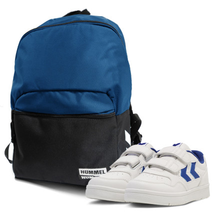 PACK RENTREE CAMDEN-7956 Pack rentréePACK RENTREE CAMDEN