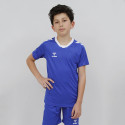 tenue d'entraînement Hmlcore Xk Kids bleu Tenue d'entraînement enfantT211955PK JR-7459