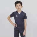 Tenue enfant Hmlcore Xk Bleue Tenue d'entraînement enfantT211956PK JR-7459