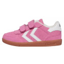 CHAUSSURES VICTORY SUEDE II Cadet (26-35)230238-3195