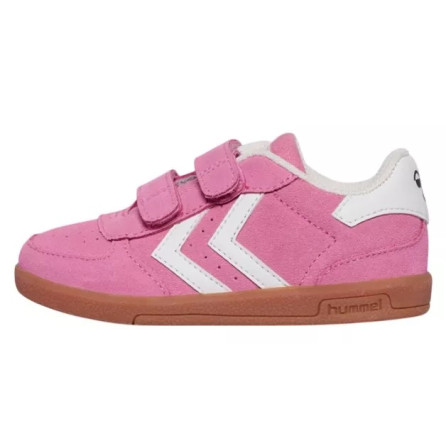 CHAUSSURES VICTORY SUEDE II Cadet (26-35)230238-3195