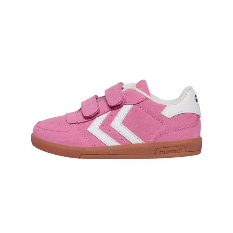 CHAUSSURES VICTORY SUEDE II Cadet (26-35)230238-3195