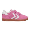 CHAUSSURES VICTORY SUEDE II Cadet (26-35)230238-3195