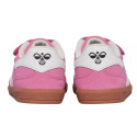 CHAUSSURES VICTORY SUEDE II Cadet (26-35)230238-3195