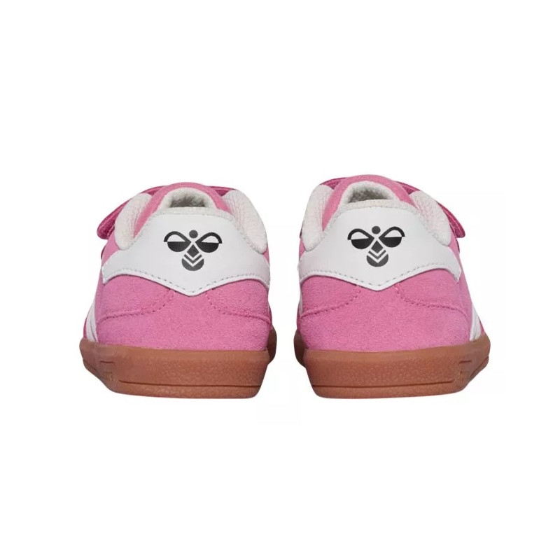 CHAUSSURES VICTORY SUEDE II Cadet (26-35)230238-3195