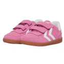 CHAUSSURES VICTORY SUEDE II Cadet (26-35)230238-3195