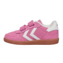 CHAUSSURES VICTORY SUEDE II Cadet (26-35)230238-3195
