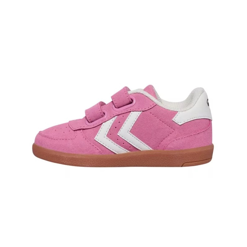 CHAUSSURES VICTORY SUEDE II Cadet (26-35)230238-3195