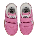 CHAUSSURES VICTORY SUEDE II Cadet (26-35)230238-3195