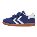 chaussures VICTORY SUEDE II Cadet (26-35)230238-7149