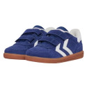 chaussures VICTORY SUEDE II Cadet (26-35)230238-7149