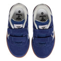 chaussures VICTORY SUEDE II Cadet (26-35)230238-7149