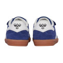 chaussures VICTORY SUEDE II Cadet (26-35)230238-7149
