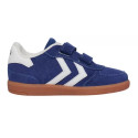 chaussures VICTORY SUEDE II Cadet (26-35)230238-7149