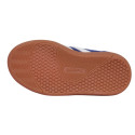 chaussures VICTORY SUEDE II Cadet (26-35)230238-7149