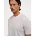 T-shirt Hml pulse Tee-shirts Homme229311-9001