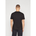 t-shirt Hml graphic Bold Tee-shirts Homme228478-2001