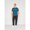 T-shirt Hml graphic Tee-shirts Homme228477-2942