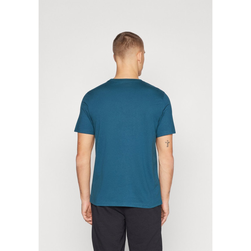 T-shirt Hml graphic Tee-shirts Homme228477-2942