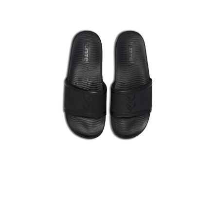 claquettes Hml Lead Pool Slide