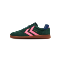 chaussures Vm78 Cph Lz Lifestyle226234-6614