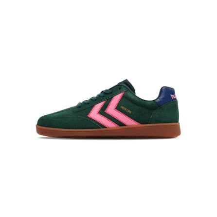 chaussures Vm78 Cph Lz