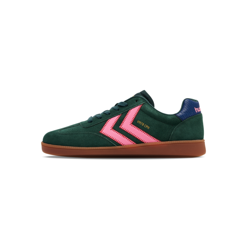 chaussures Vm78 Cph Lz Lifestyle226234-6614