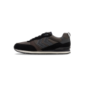 Chaussures Monaco 86 wt Lifestyle226226-8124