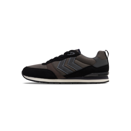 Chaussures Monaco 86 wt