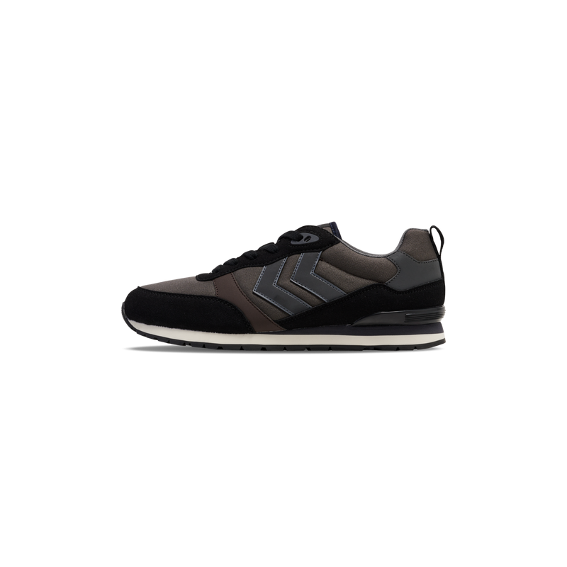 Chaussures Monaco 86 wt Lifestyle226226-8124