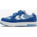 Camden Jr Lichen Blue Enfant (26-39)213401-7373