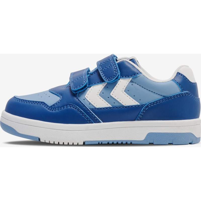 Camden Jr Lichen Blue Enfant (26-39)213401-7373