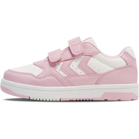 chaussures Camden Jr Orchidée Winsome. Enfant (26-39)213401-3220
