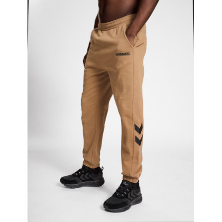 Pantalon unisexe Hmllegacy Regular Pantalons Homme214173-5263