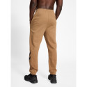 Pantalon unisexe Hmllegacy Regular Pantalons Homme214173-5263