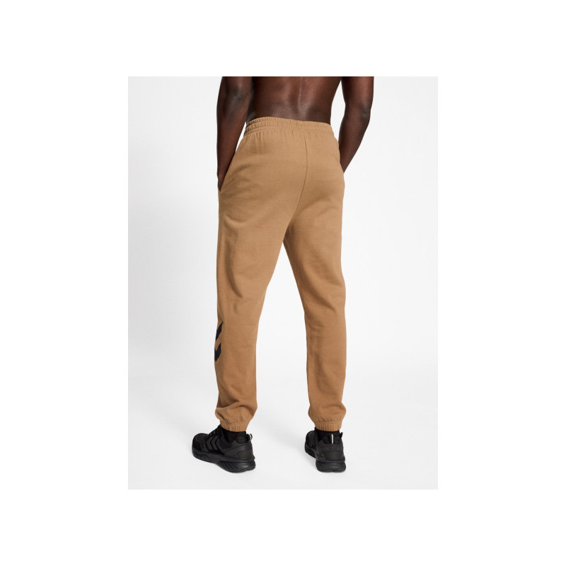 Pantalon unisexe Hmllegacy Regular Pantalons Homme214173-5263